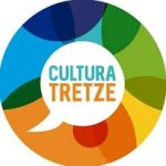 @culturatretze