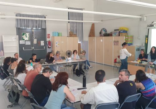Taller_DolMigrat_Vilumara_11