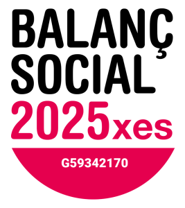 Segell_BalançSocial_2025